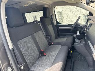 Toyota ProAce 2.O picture 23