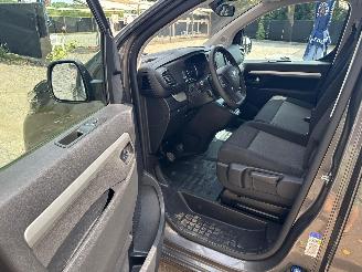 Toyota ProAce 2.O picture 19