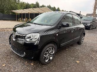 Renault Twingo III EDITION O picture 11