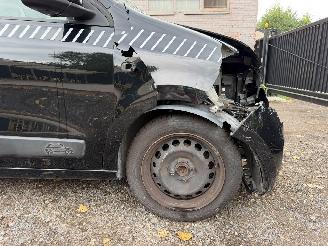 Renault Twingo III EDITION O picture 3