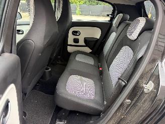 Renault Twingo III EDITION O picture 20