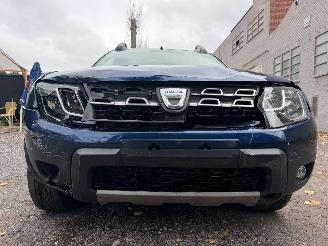 Dacia Duster ANNIVERSARY picture 5