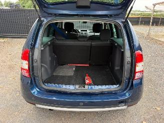 Dacia Duster ANNIVERSARY picture 15