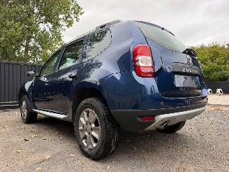 Dacia Duster ANNIVERSARY picture 13