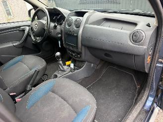 Dacia Duster ANNIVERSARY picture 22