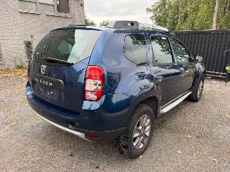 Dacia Duster ANNIVERSARY picture 17