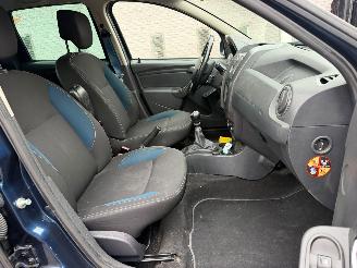 Dacia Duster ANNIVERSARY picture 21