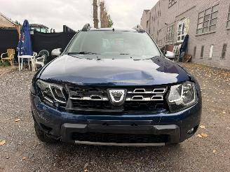 Dacia Duster ANNIVERSARY picture 8