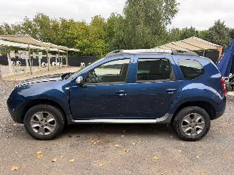 Dacia Duster ANNIVERSARY picture 11