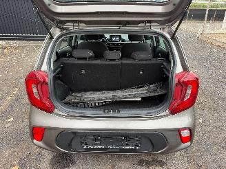 Kia Picanto FUSION picture 18