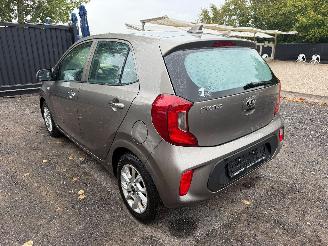 Kia Picanto FUSION picture 15