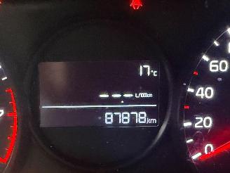 Kia Picanto FUSION picture 30