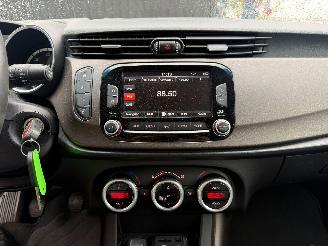 Alfa Romeo Giulietta  picture 30
