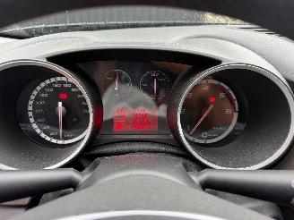 Alfa Romeo Giulietta  picture 28