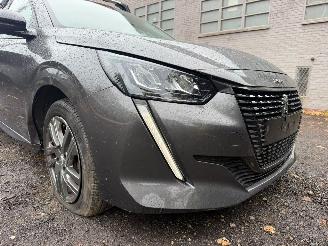 Peugeot 208 II STYLE picture 4