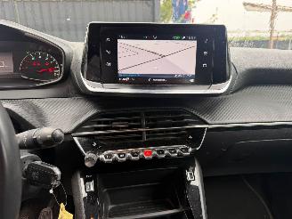 Peugeot 208 II STYLE picture 28