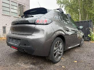 Peugeot 208 II STYLE picture 16