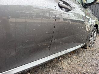 Peugeot 208 II STYLE picture 3