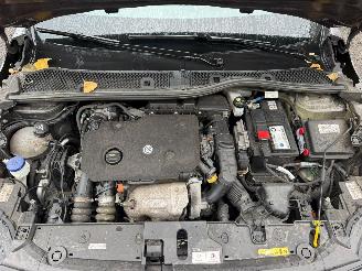 Peugeot 208 II STYLE picture 7