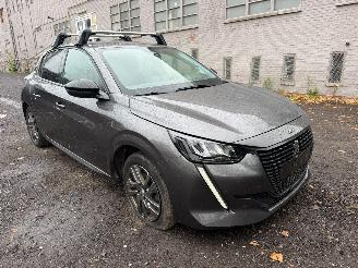 Peugeot 208 II STYLE picture 2