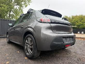 Peugeot 208 II STYLE picture 13
