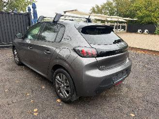 Peugeot 208 II STYLE picture 12