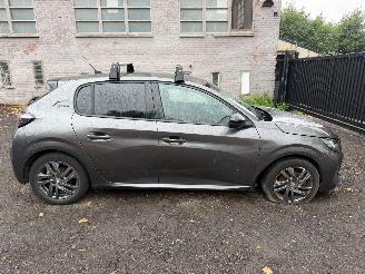 Peugeot 208 II STYLE picture 1