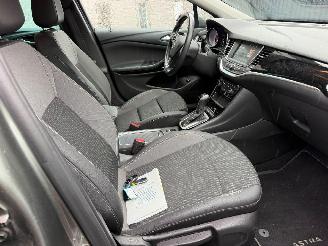 Opel Astra ELEGANCE picture 21