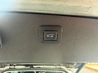 Opel Astra ELEGANCE picture 15