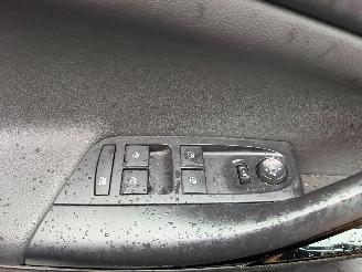 Opel Astra ELEGANCE picture 30