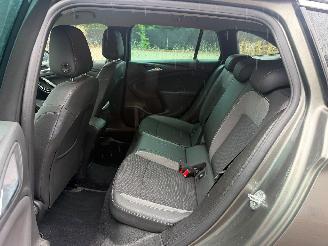 Opel Astra ELEGANCE picture 19