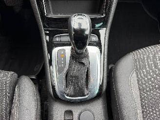 Opel Astra ELEGANCE picture 29