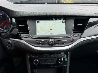 Opel Astra ELEGANCE picture 28