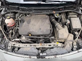 Opel Astra ELEGANCE picture 7