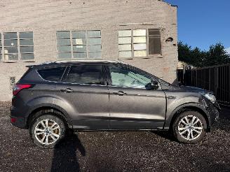 Ford Kuga BUSINESS picture 1