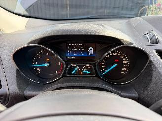 Ford Kuga BUSINESS picture 24