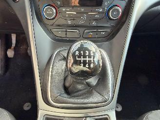 Ford Kuga BUSINESS picture 27