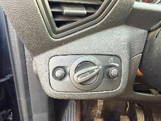 Ford Kuga BUSINESS picture 28
