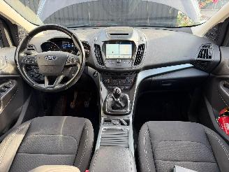 Ford Kuga BUSINESS picture 22