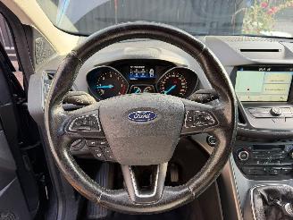 Ford Kuga BUSINESS picture 23