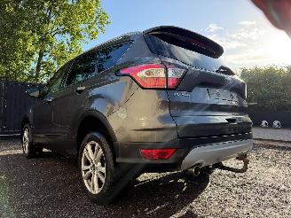 Ford Kuga BUSINESS picture 10
