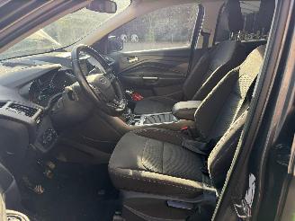 Ford Kuga BUSINESS picture 15