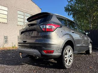 Ford Kuga BUSINESS picture 13