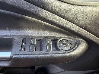 Ford Kuga BUSINESS picture 29