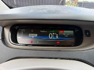 Renault Zoé INTENS picture 23