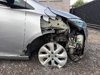 Renault Zoé INTENS picture 3