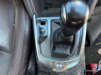 Mazda CX-3 SKYDRIVE picture 26
