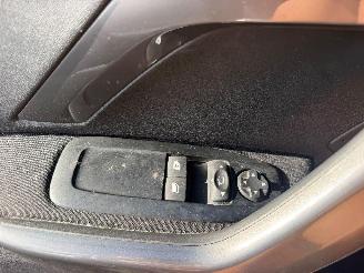 Peugeot 2008 ACCESS picture 31