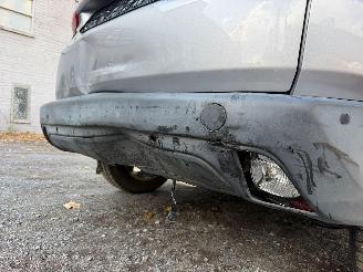 Peugeot 2008 ACCESS picture 14