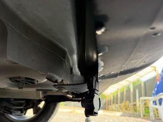 Peugeot 2008 ACCESS picture 15